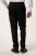 JP1880 Flexnamic Business Suit Konan Black - Odijela - Muška Odijela Veliki Brojevi