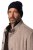 JP1880 834029 Kapa Tamnoplava - Kape - 