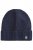 JP1880 834030 Kapa Tamnoplava - Kape - 