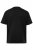 JP1880 AC/DC Graphic Band T-Shirt Black - Majice Kratkih Rukava - Muške Majice Kratkih Rukava Veliki Brojevi 