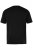 JP1880 AC/DC 50th Anniversary Band Photo T-Shirt Black - Majice Kratkih Rukava - Muške Majice Kratkih Rukava Veliki Brojevi 
