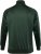 JP1880 Jay-Pi Fitness Technical Training Jacket Dark Green - Sportska & za van odjeća - Muške Sportska Odjeća Veliki Brojevi