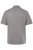 Men+ 256 Polo majica Siva - Polo majice - Muške Polo Majice Veliki Brojevi