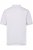 Men+ 256 Polo majica Bijela - Polo majice - Muške Polo Majice Veliki Brojevi