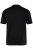 JP1880 AC/DC Classic Logo Band T-Shirt Black - Majice Kratkih Rukava - Muške Majice Kratkih Rukava Veliki Brojevi 