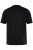 JP1880 Iron Maiden Samurai Eddie T-Shirt Black - Majice Kratkih Rukava - Muške Majice Kratkih Rukava Veliki Brojevi 