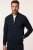 JP1880 Jersey Blouson New York Navy - Jakne - Muške Jakne Veliki Brojevi