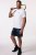 JP1880 FLEXNAMIC® GeoMotion Tennis Shorts Dark Blue - Sportska & za van odjeća - Muške Sportska Odjeća Veliki Brojevi