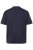 JP1880 O’zapft is! Design Vintage Look T-Shirt Navy Blue - Majice Kratkih Rukava - Muške Majice Kratkih Rukava Veliki Brojevi 