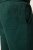 JP1880 Bermuda Sweatshorts Jungle Green - Sportske hlače & kratke - Muške Trenirke Veliki Brojevi