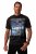 JP1880 Iron Maiden Brave New World T-Shirt Black - Majice Kratkih Rukava - Muške Majice Kratkih Rukava Veliki Brojevi 