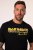 JP1880 Iron Maiden Piece Of Mind T-Shirt Black - Majice bendova - Band majice za muškarce