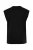 JP1880 AC/DC Classic Logo Band Tank Top Black - Majice Kratkih Rukava - Muške Majice Kratkih Rukava Veliki Brojevi 