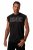 JP1880 AC/DC Classic Logo Band Tank Top Black - Majice Kratkih Rukava - Muške Majice Kratkih Rukava Veliki Brojevi 