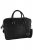 JP1880 838828 Torba za laptop od kože Crna - Torbe - 