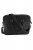 JP1880 838828 Torba za laptop od kože Crna - Torbe - 