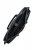 JP1880 838828 Torba za laptop od kože Crna - Torbe - 
