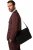 JP1880 838833 Torba preko ramena od kože Crna - Torbe - 