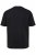 JAY-PI FLEXNAMIC® Soho T-shirt Black - Majice Kratkih Rukava - Muške Majice Kratkih Rukava Veliki Brojevi 