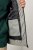 JAY-PI Lightly Quilted Vest with Stomach Fit Grey - Jakne - Muške Jakne Veliki Brojevi