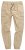 JAY-PI Cargo Pants Ribstop FLEXNAMIC® Beige - Traperice & hlače - Muške Traperice i Hlače Veliki Brojevi