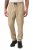 JAY-PI Cargo Pants Ribstop FLEXNAMIC® Beige - Traperice & hlače - Muške Traperice i Hlače Veliki Brojevi