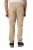 JAY-PI Cargo Pants Ribstop FLEXNAMIC® Beige - Traperice & hlače - Muške Traperice i Hlače Veliki Brojevi