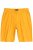 JAY-PI Bermuda FLEXNAMIC® Shorts Orange - Sportske hlače & kratke - Muške Trenirke Veliki Brojevi