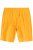 JAY-PI Bermuda FLEXNAMIC® Shorts Orange - Sportske hlače & kratke - Muške Trenirke Veliki Brojevi