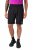 JAY-PI Bermuda FLEXNAMIC® Shorts Black - Sportske hlače & kratke - Muške Trenirke Veliki Brojevi