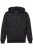 JAY-PI Tracksuit Hoodie Black - Sportska & za van odjeća - Muške Sportska Odjeća Veliki Brojevi