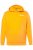 JAY-PI Hoodie UNLMTD Orange - Puloveri & dukserice - Muške Puloveri & dukserice veliki brojevi