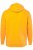 JAY-PI Hoodie UNLMTD Orange - Puloveri & dukserice - Muške Puloveri & dukserice veliki brojevi