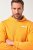 JAY-PI Hoodie UNLMTD Orange - Puloveri & dukserice - Muške Puloveri & dukserice veliki brojevi