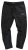JAY-PI Sweatpants Active Black - Sportske hlače & kratke - Muške Trenirke Veliki Brojevi