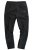 JAY-PI Sweatpants Active Black - Sportske hlače & kratke - Muške Trenirke Veliki Brojevi