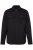 JAY-PI FLEXNAMIC® Sweat-Overshirt Black - Jakne - Muške Jakne Veliki Brojevi