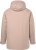Jay-Pi Jacket Technical Waterproof Windproof Dusty Pink - Jakne - Muške Jakne Veliki Brojevi