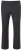 JP1880 Business Trousers Flexnamic Grey - Traperice & hlače - Muške Traperice i Hlače Veliki Brojevi