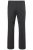 JP1880 Business Trousers Flexnamic Grey - Traperice & hlače - Muške Traperice i Hlače Veliki Brojevi