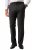 JP1880 Business Trousers Flexnamic Grey - Traperice & hlače - Muške Traperice i Hlače Veliki Brojevi