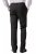JP1880 Business Trousers Flexnamic Grey - Traperice & hlače - Muške Traperice i Hlače Veliki Brojevi