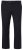 JP1880 Business Trousers Flexnamic Navy - Traperice & hlače - Muške Traperice i Hlače Veliki Brojevi