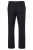JP1880 Business Trousers Flexnamic Navy - Traperice & hlače - Muške Traperice i Hlače Veliki Brojevi