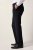 JP1880 Business Trousers Flexnamic Navy - Traperice & hlače - Muške Traperice i Hlače Veliki Brojevi