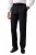 JP1880 Business Trousers Flexnamic Navy - Traperice & hlače - Muške Traperice i Hlače Veliki Brojevi