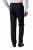 JP1880 Business Trousers Flexnamic Navy - Traperice & hlače - Muške Traperice i Hlače Veliki Brojevi