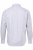 JP1880 Business Shirt Long Sleeve Two-Tone Grey - Košulje - Muške Košulje Veliki Brojevi