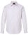 JP1880 Business Shirt Long Sleeve Pink - Košulje - Muške Košulje Veliki Brojevi