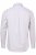 JP1880 Business Shirt Long Sleeve Pink - Košulje - Muške Košulje Veliki Brojevi